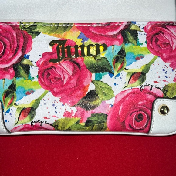 Authentic 2 PC NWT - Picture 2 of 8